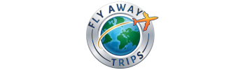 Fly Away Trips | Trusted  travel agents in London UK